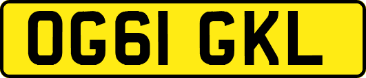 OG61GKL