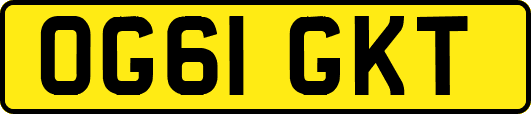 OG61GKT