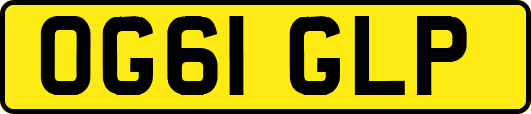 OG61GLP