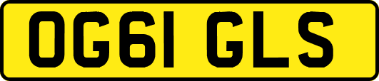 OG61GLS