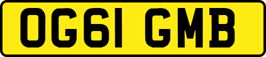OG61GMB
