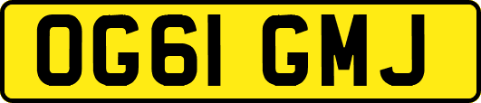 OG61GMJ