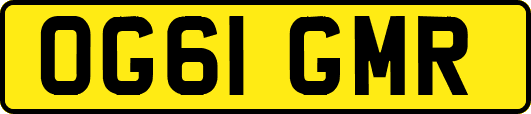 OG61GMR