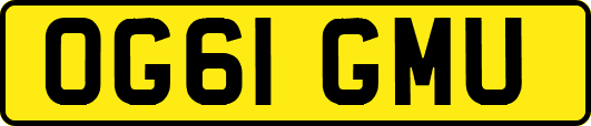 OG61GMU