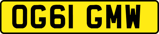 OG61GMW