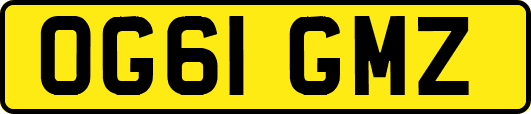 OG61GMZ