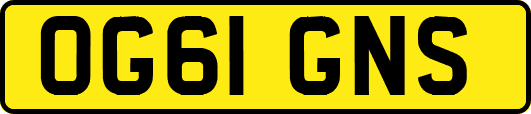 OG61GNS