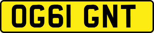 OG61GNT