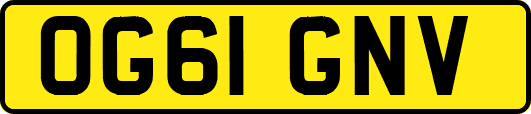 OG61GNV