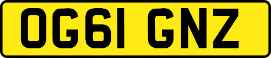 OG61GNZ