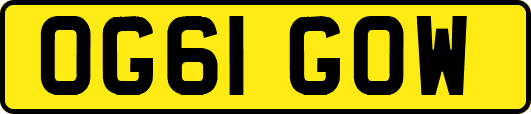 OG61GOW