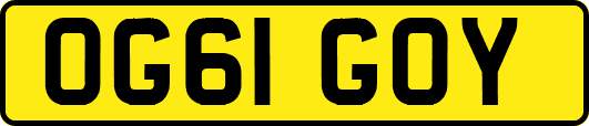 OG61GOY