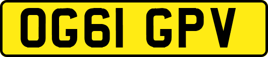 OG61GPV