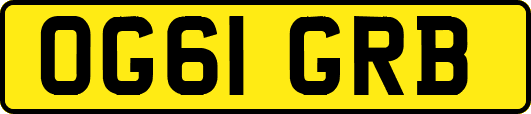 OG61GRB