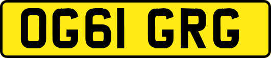 OG61GRG