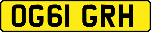 OG61GRH