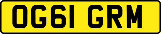 OG61GRM