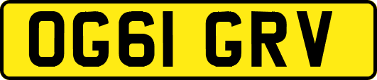 OG61GRV