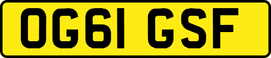 OG61GSF