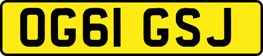 OG61GSJ