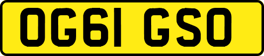 OG61GSO