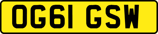 OG61GSW