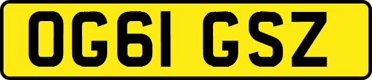 OG61GSZ