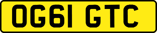 OG61GTC