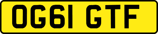 OG61GTF