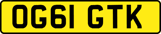 OG61GTK