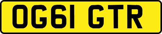 OG61GTR