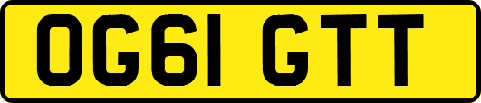 OG61GTT
