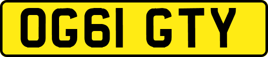 OG61GTY