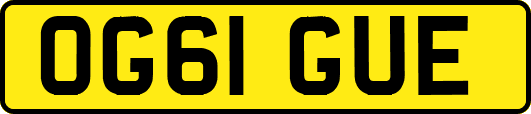 OG61GUE