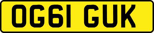 OG61GUK