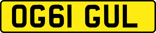 OG61GUL