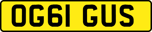 OG61GUS