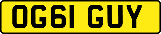 OG61GUY