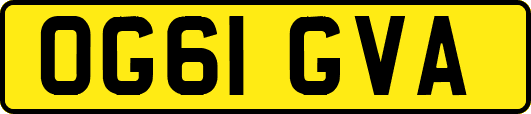 OG61GVA