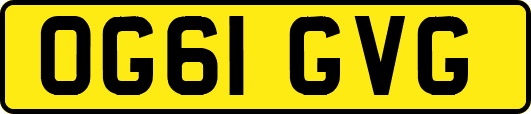 OG61GVG