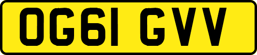 OG61GVV