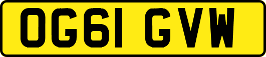 OG61GVW