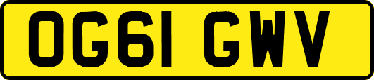 OG61GWV