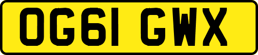 OG61GWX