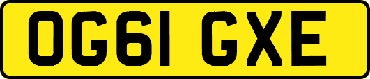 OG61GXE
