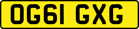 OG61GXG