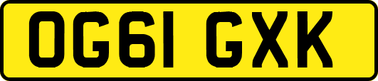 OG61GXK