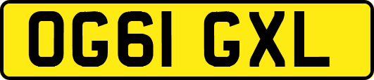 OG61GXL