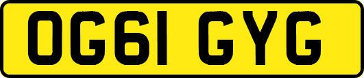 OG61GYG