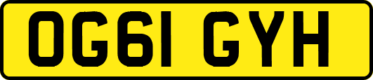 OG61GYH